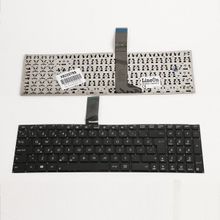 LineOn Asus S550 Klavye