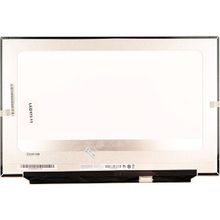 LineOn Asus Vivobook S712F Full HD Notebook Ekran