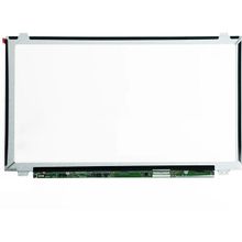 LineOn Clevo P750TM1-G Notebook Ekran