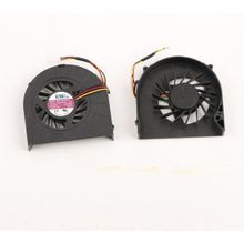 LineOn Dell N5010 Fan