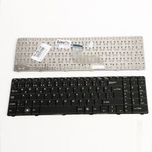LineOn Grundig GNB1582 Notebook Klavye