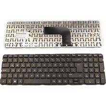 LineOn HP Envy DV6-7300 Klavye Tuş Takımı