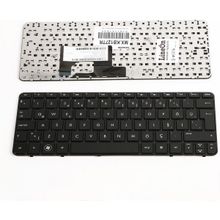LineOn HP Mini 110-3700 Türkçe Laptop Klavye
