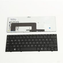 LineOn HP Mini 702 Klavye