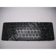 LineOn HP Pavilion DV5-2000 Türkçe Laptop Klavye