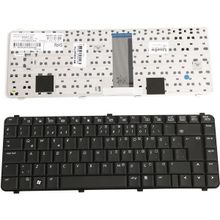 LineOn HP Presario 615 Türkçe Laptop Klavye