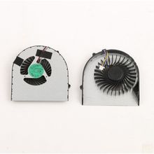 LineOn Lenovo B570/V570/Z570 Fan