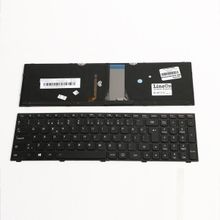 LineOn Lenovo T6G1-TUR Işıklı Notebook Klavye