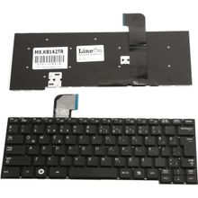 LineOn Samsung NP-NF210 NP-NF310 Klavye Tuş Takımı