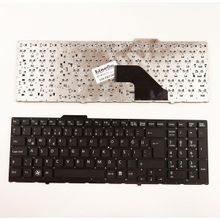 LineOn Sony Vaio PCG-81115L Notebook Klavye