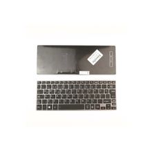 LineOn Toshiba Portege Z30-A-15F Notebook Klavye
