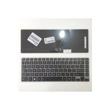 LineOn Toshiba Tecra Z40-A Klavye Tuş Takımı