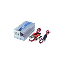 Linetech A301-300-12 Modifiye Sinüs İnverter