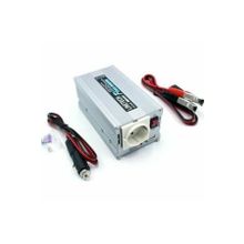 Linetech A301-300-24 Modifiye Sinüs İnverter