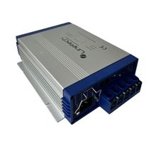 Linetech WSC-1250 12V 50A Akü Şarj Cihazı