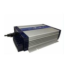 Linetech WSC-2440 24V 40A Akü Şarj Cihazı