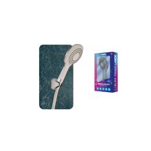 Linex Venedik LXVM01 Mafsallı Duş Seti