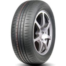 Linglong 175/65 R15 84H Comfort Master Yaz Lastiği 2025