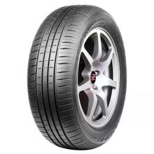 Linglong 185/55 R15 82V Comfort Master HP Yaz Lastiği 2025
