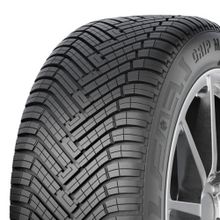 Linglong 195/50 R15 86H XL Grip Master 4S Dört Mevsim Lastiği 2025