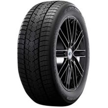 Linglong 195/55 R16 87H Sport Master Winter Kış Lastiği 2025