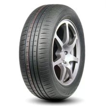 Linglong 195/55 R16 91V XL Comfort Master HP Yaz Lastiği 2025