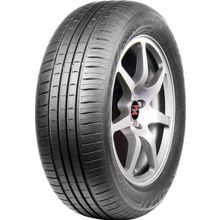 Linglong 195/55 R16 91V XL Comfort Master Yaz Lastiği 2025