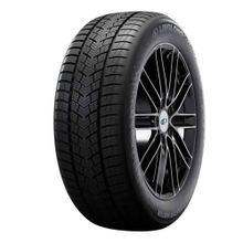 Linglong 195/60 R15 92H XL Grip Master Winter Kış Lastiği 2024