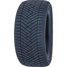 Linglong 205/45 R17 88W XL Grip Master Dört Mevsim Lastiği Üretim Yılı: 2023
