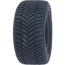 Linglong 215/45 R16 90V XL Green Max All Season Dört Mevsim Lastiği Üretim Yılı: 2023