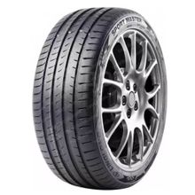 Linglong 215/45 R16 90Y XL Sport Master Yaz Lastiği 2024