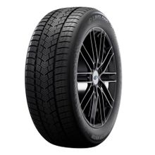 Linglong 225/45 R19 96V XL Sport Master Winter Kış Lastiği 2025