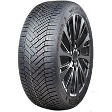Linglong 225/60 R17 103V XL Grip Master 4 S Dört Mevsim Üretim Yılı: 2023