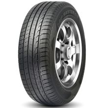 Linglong 235/55 R19 105W XL Grip Master C/S Yaz Lastiği 2025