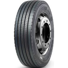 Linglong 235/75 R17.5 132/130M KLS200 Dört Mevsim Lastiği 2024