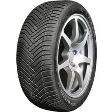 Linglong 245/45 R19 102W XL Grip Master 4S Dört Mevsim Lastiği 2024