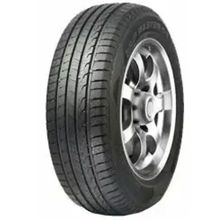 Linglong 265/65 R17 112H Grip Master C/S Yaz Lastiği 2024