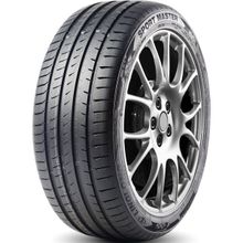 Linglong 275/35 R20 102Y Sport Master Yaz Lastiği 2024