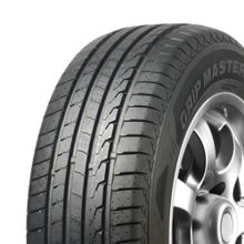 Linglong 275/40 R20 106V XL Grip Master C/S Yaz Lastiği