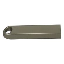 Link Tech U208 Ultra 8 GB Metal Usb Flash Bellek