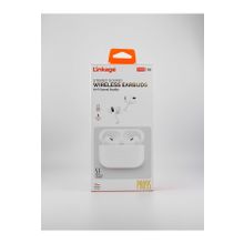 Linkage Bluetooth Kulaklık Şarj Edilebilir Kablosuz Kulaklık - Yüksek Ses Kalitesi - Pro9s