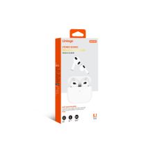Linkage Pro10s Kablosuz Bluetooth Kulaklık | Hi-fi Stereo Ses | Anc Destekli | Bluetooth 5.1
