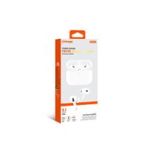 linkagePro9s Linkage Bluetooth Kulaklık Şarj Edilebilir Kablosuz Kulaklık - Yüksek Ses Kalitesi - Pro9S