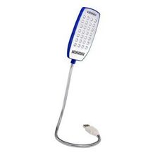 Linksmart LSM03 USB Lİ LED MASA LAMBASI