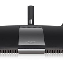 Linksys EA6900 Router