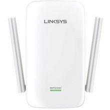 Linksys WAP1200AC-EU Access Point