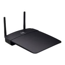 Linksys WAP300N Access Point