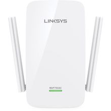 Linksys WAP750AC Access Point