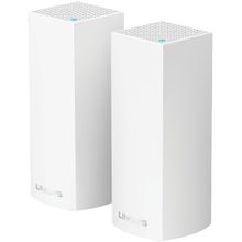 Linksys WHW0302-EU Router