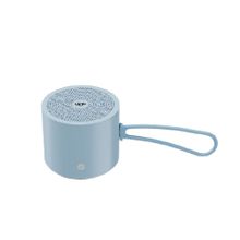 Linktech BM6 Mini Bass Taşınabilir Bluetooth Hoparlör
